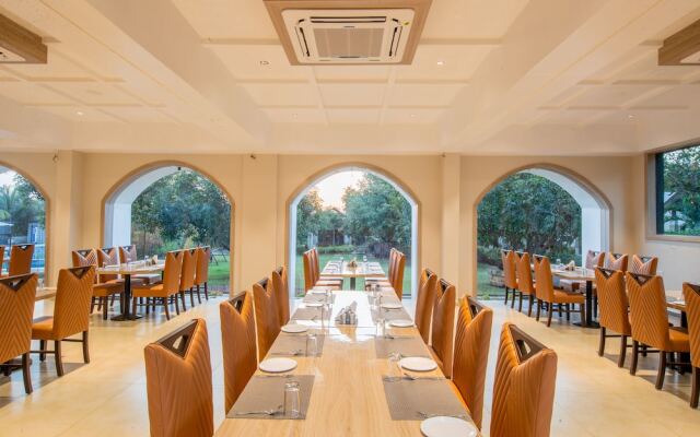 Kings Kraft Pinewood Ssan Gir