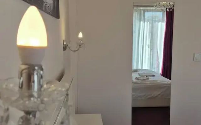 Hotel Imperial Timisoara by JR
