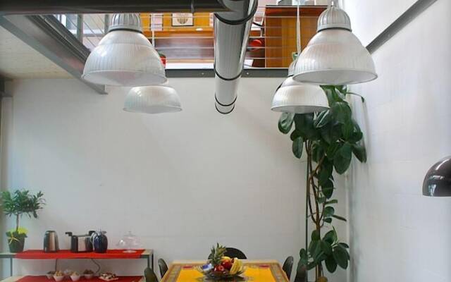 LoftVerona