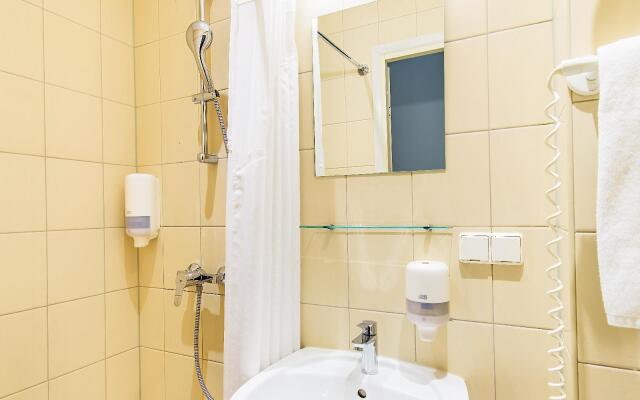 Ecotel Vilnius