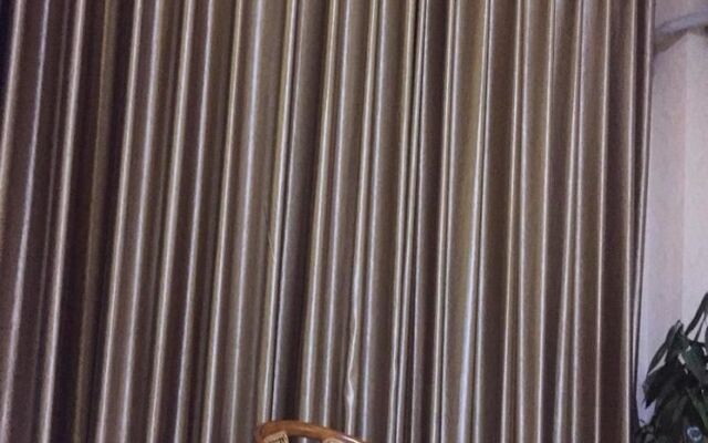 Liangyou Fast Hotel