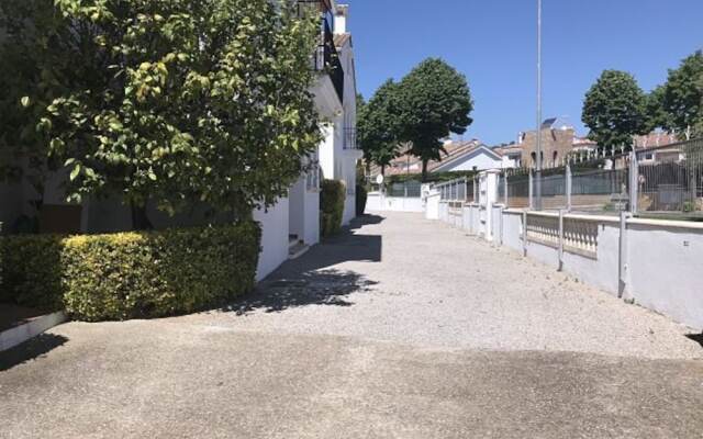 Casa Las Gaviotas 25