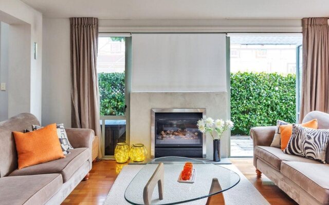 BnB Auckland