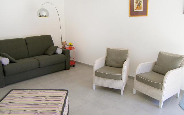 Studio Les Erables