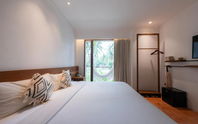 Lumi Hotel Gili Trawangan