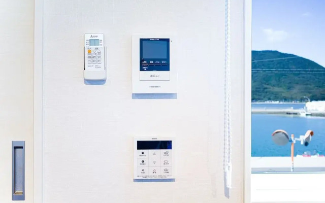 Rakuten STAY HOUSE x WILLSTYLE Itoshima