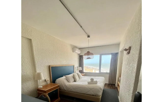 Selina Punta del Este