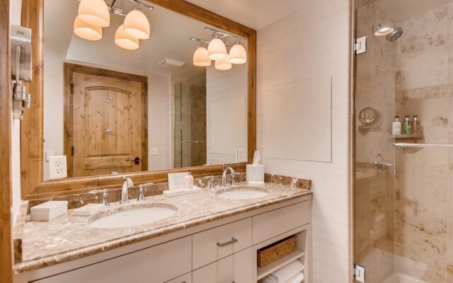 1-sebastian 2 bed Penthouse
