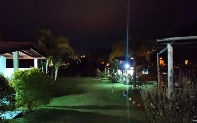 Vinícola Vale do Vinho