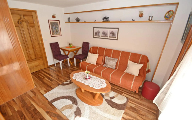 Studios Belvi