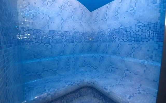 IRS ROYAL APARTMENTS - IRS Rezydencja Marina