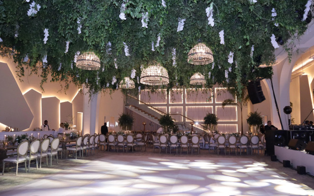 Kimpton Las Mercedes by IHG