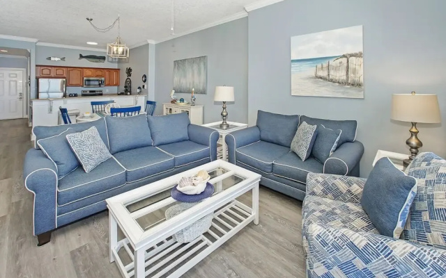 Ocean Reef 2006 - 1912897