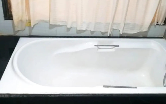 Z C Calangute
