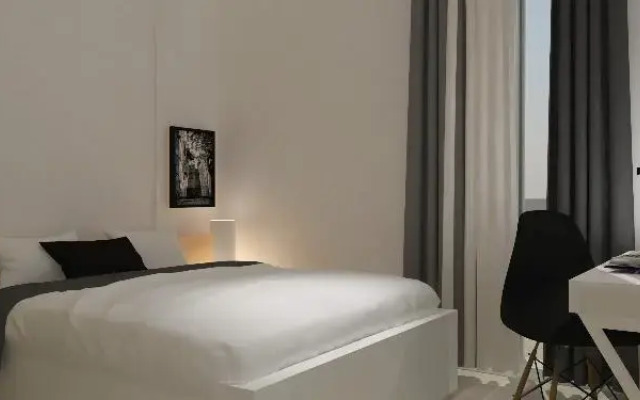 Creta Sol Boutique Apartments