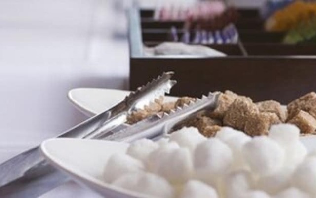 The Newtown House Hotel