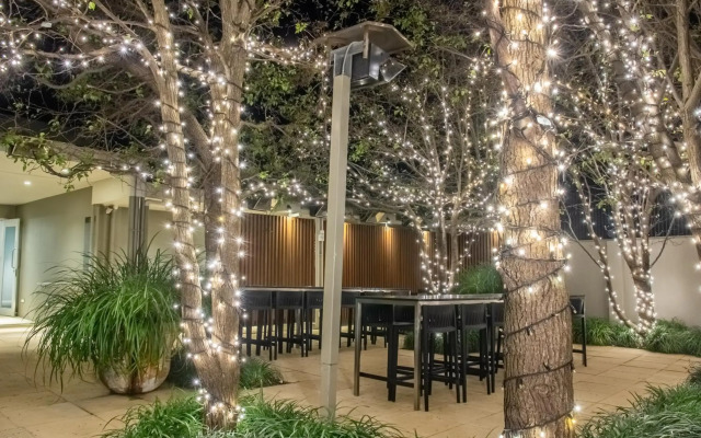 Royal Hotel Randwick