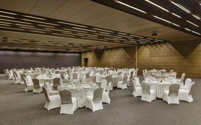 Maxx Royal Kemer Resort