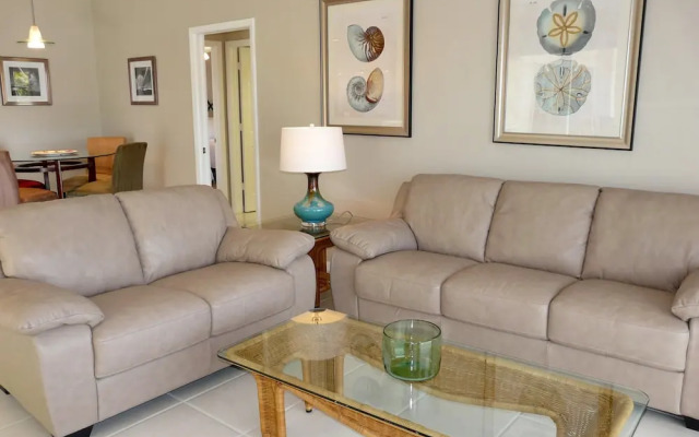 438 North Barfield Drive