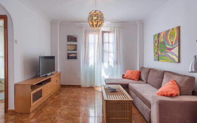 Agora - Spacious apartment 2 bedrooms- 2 bathrooms