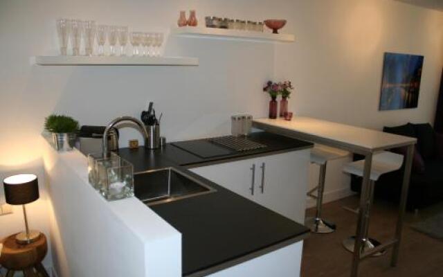 Rosies Place