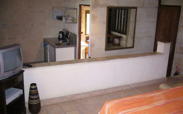 Finca Libertad Mallorca