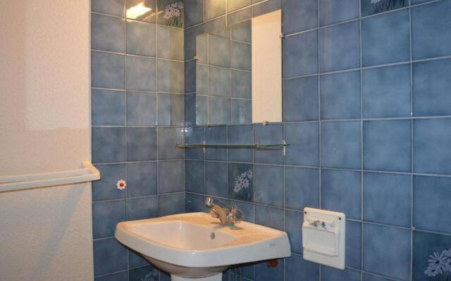 Appartement Narbonne, 2 Pièces, 6 Personnes - Fr-1-229b-138