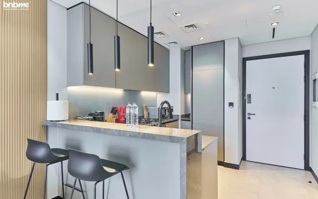 bnbme | 15 Northside | 1 BDR