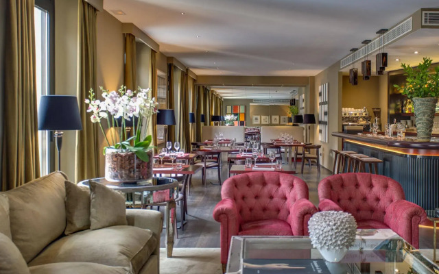 Hotel Can Alomar - Adults Only