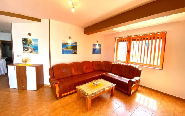 Apartment Eli Kacjak