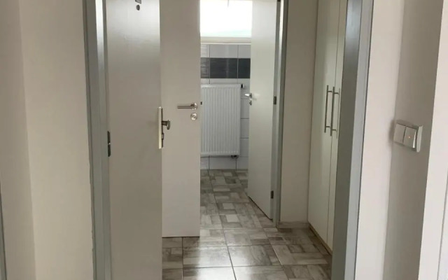 Apartman Klinovec - Loucna Pod Klinovcem 120-6