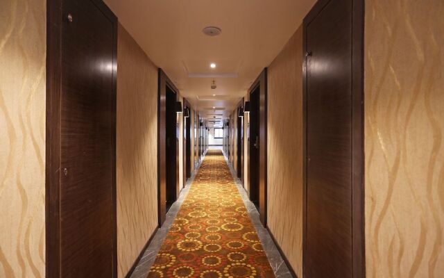 Edition O 30022 Ekana Cricket Stadium