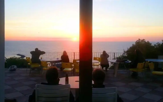 Last Minute Rügen