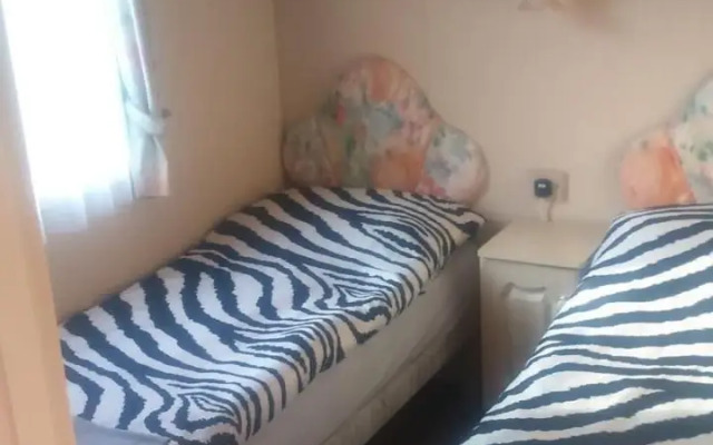 Agroturystyka Borówka