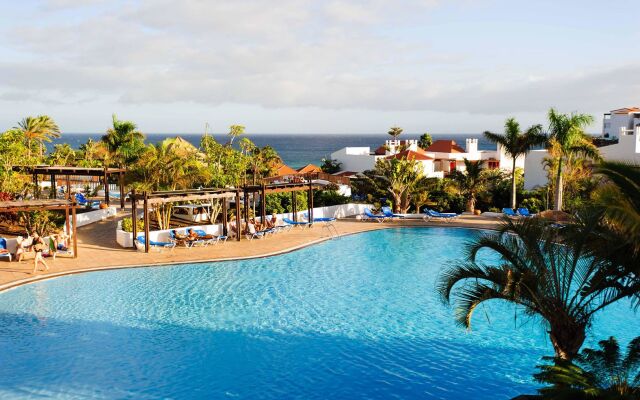 Hotel Esencia de Fuerteventura by Princess