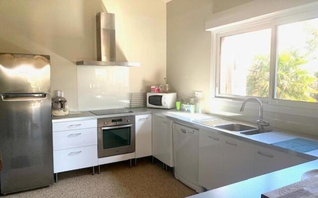 Maison Bretignolles-sur-Mer, 4 pièces, 6 personnes - FR-1-231-227