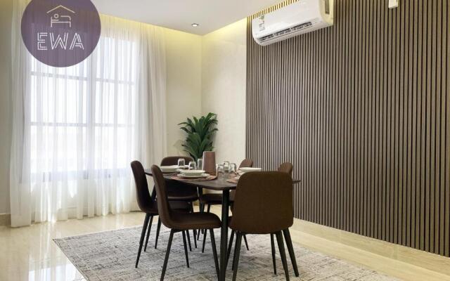 Kease Qirwan B-11 Royal touch  XZ13