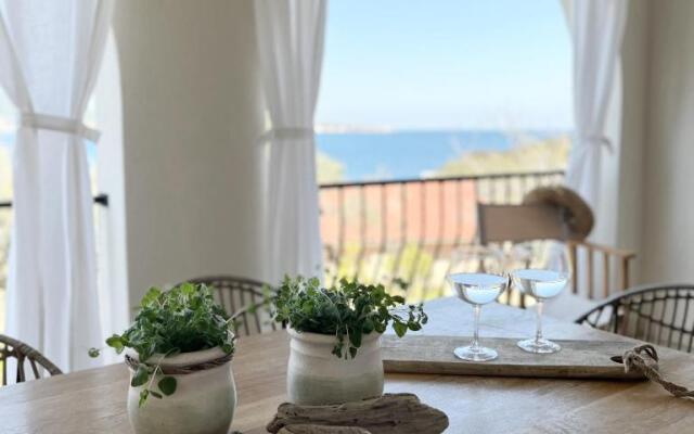 Island House Osljak