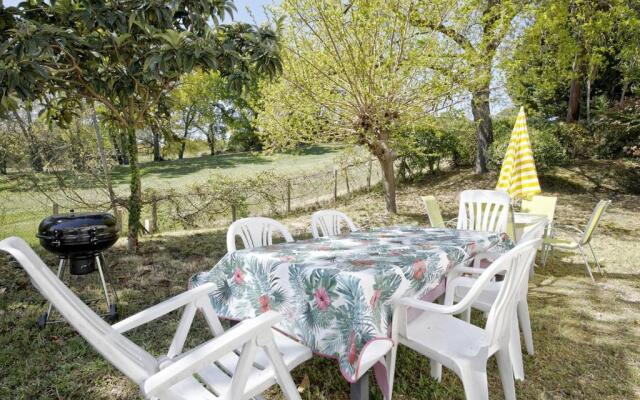Maison Pyla-sur-Mer, 4 pièces, 8 personnes - FR-1-433-77