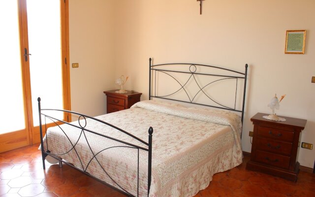 Case Vacanza Imperia