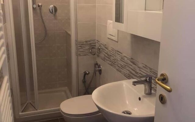 Alloggi per uso turistico A&M