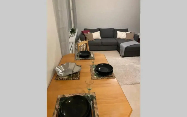 Style Studio in Tornio