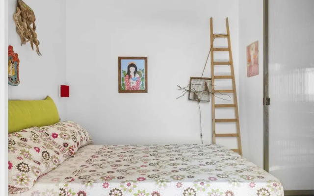 Villa Cappero with Pool by Wonderful Italy