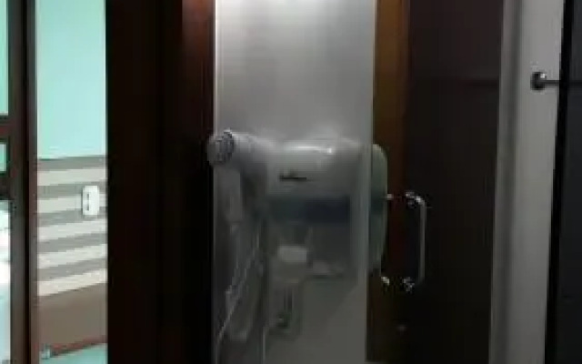 Hotel Boa Vista - Suítes