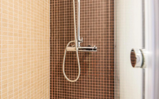 GuestReady - Loft of Travelers Reborn