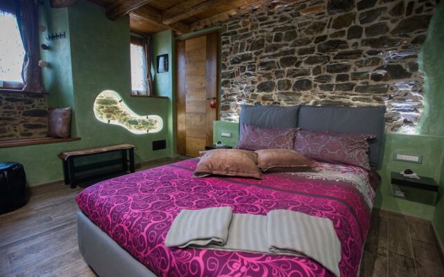 Le Relais Du Relax