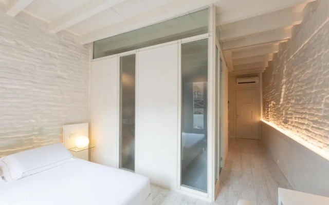 Residenza Ca' delle Erbe - Bed & Breakfast