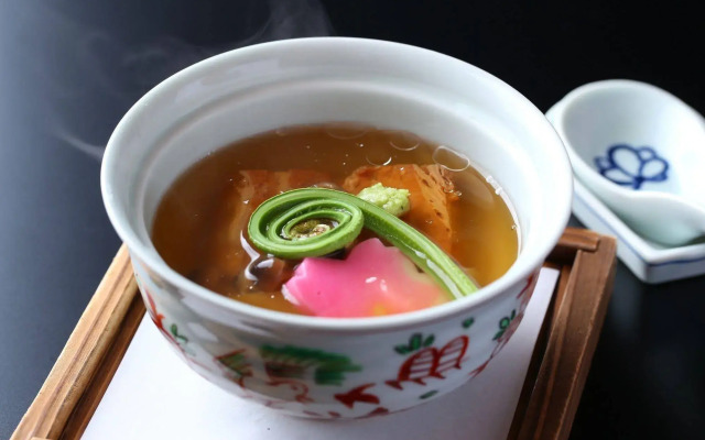 Sansuiro