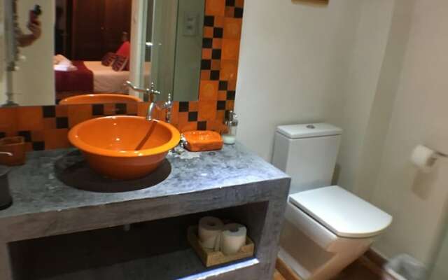 Alhambra Dreams Granada