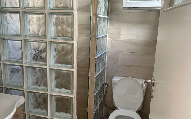 Myconian Avra Apartment